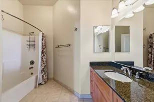 19114 Halcon Crest Ct, Grass Valley, CA 95949 - Photo 25