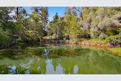 19114 Halcon Crest Court, Grass Valley, CA 95949 - Photo 77