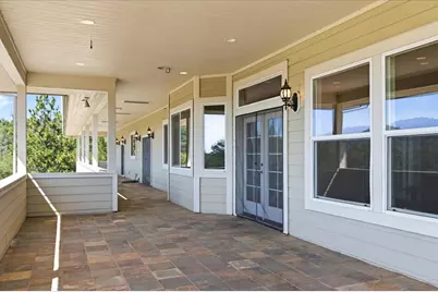 19114 Halcon Crest Court, Grass Valley, CA 95949 - Photo 57