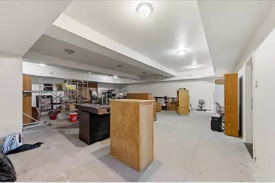19114 Halcon Crest Court, Grass Valley, CA 95949 - Photo 65