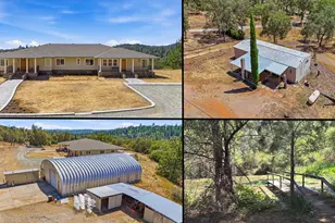 19114 Halcon Crest Ct, Grass Valley, CA 95949 - Photo 1