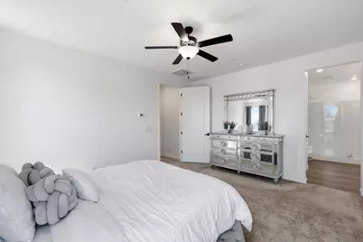 9019 Summit Lane, Granite Bay, CA 95746 - Photo 11