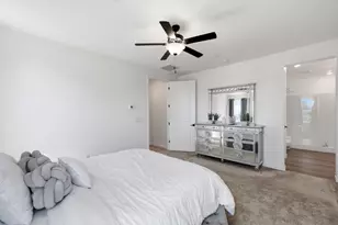 9019 Summit Ln, Granite Bay, CA 95746 - Photo 11