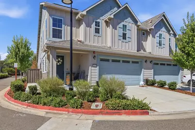 9019 Summit Lane, Granite Bay, CA 95746 - Photo 31
