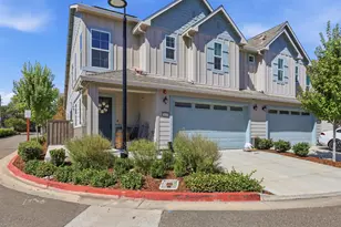 9019 Summit Ln, Granite Bay, CA 95746 - Photo 31