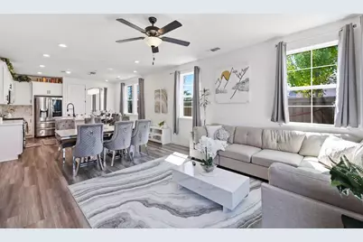9019 Summit Lane, Granite Bay, CA 95746 - Photo 9