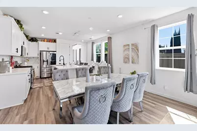 9019 Summit Lane, Granite Bay, CA 95746 - Photo 7