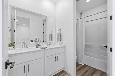 9019 Summit Lane, Granite Bay, CA 95746 - Photo 21