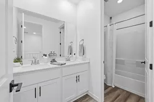 9019 Summit Ln, Granite Bay, CA 95746 - Photo 21