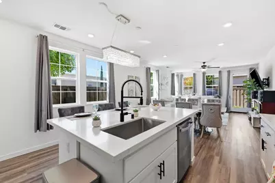 9019 Summit Lane, Granite Bay, CA 95746 - Photo 25