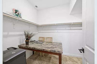 9019 Summit Lane, Granite Bay, CA 95746 - Photo 17