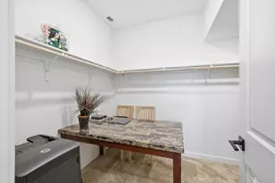 9019 Summit Ln, Granite Bay, CA 95746 - Photo 17