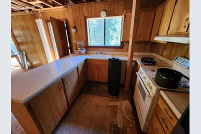 171 Schimke Road, Bear Valley, CA 95223 - Photo 17