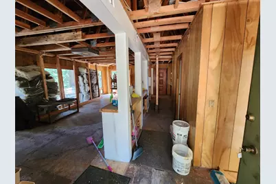 171 Schimke Road, Bear Valley, CA 95223 - Photo 9