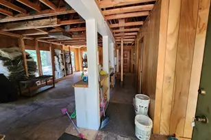 171 Schimke Rd, Bear Valley, CA 95223 - Photo 9