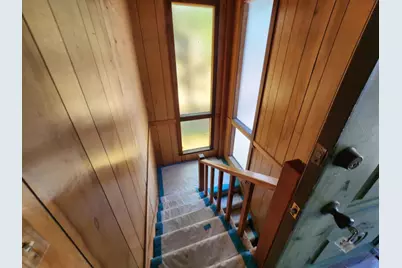 171 Schimke Road, Bear Valley, CA 95223 - Photo 21