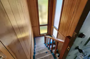 171 Schimke Rd, Bear Valley, CA 95223 - Photo 21