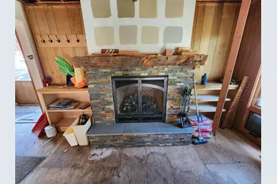 171 Schimke Road, Bear Valley, CA 95223 - Photo 11