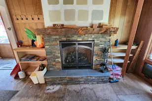 171 Schimke Rd, Bear Valley, CA 95223 - Photo 11