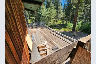 171 Schimke Road, Bear Valley, CA 95223 - Photo 19