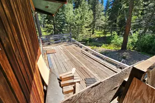 171 Schimke Rd, Bear Valley, CA 95223 - Photo 19