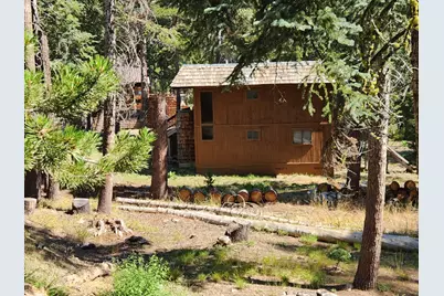 171 Schimke Road, Bear Valley, CA 95223 - Photo 3