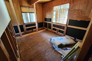 171 Schimke Rd, Bear Valley, CA 95223 - Photo 27