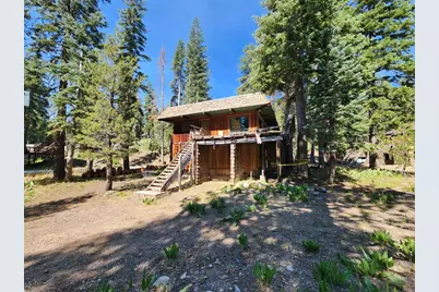 171 Schimke Road, Bear Valley, CA 95223 - Photo 7