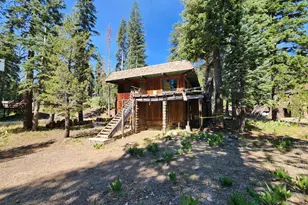 171 Schimke Rd, Bear Valley, CA 95223 - Photo 7