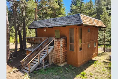 171 Schimke Road, Bear Valley, CA 95223 - Photo 1