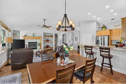 460 Mitchell Lake Court, Copperopolis, CA 95228 - Photo 15