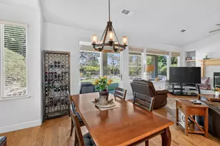 460 Mitchell Lake Ct, Copperopolis, CA 95228 - Photo 13