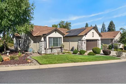460 Mitchell Lake Court, Copperopolis, CA 95228 - Photo 3