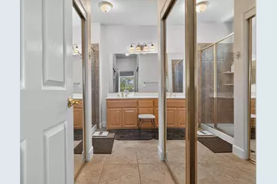460 Mitchell Lake Court, Copperopolis, CA 95228 - Photo 29