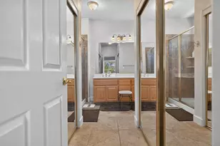 460 Mitchell Lake Ct, Copperopolis, CA 95228 - Photo 29
