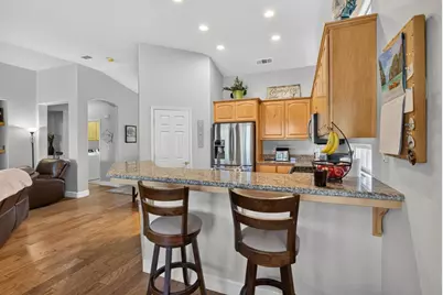 460 Mitchell Lake Court, Copperopolis, CA 95228 - Photo 17