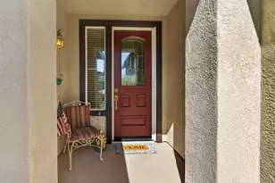 460 Mitchell Lake Ct, Copperopolis, CA 95228 - Photo 3