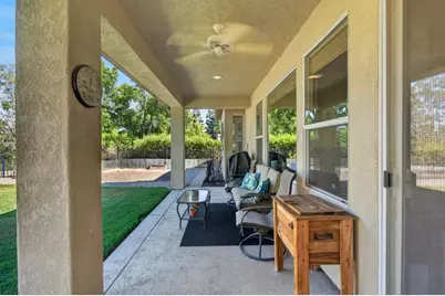 460 Mitchell Lake Court, Copperopolis, CA 95228 - Photo 43