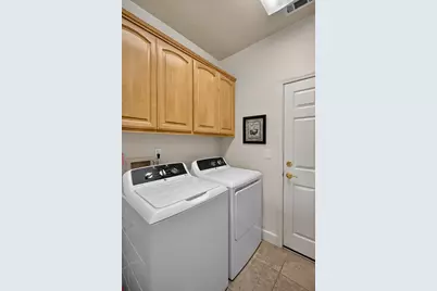 460 Mitchell Lake Court, Copperopolis, CA 95228 - Photo 35