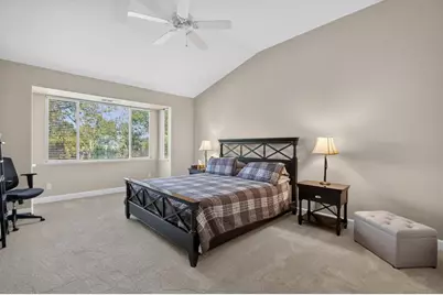 460 Mitchell Lake Court, Copperopolis, CA 95228 - Photo 31