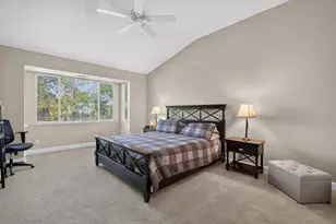 460 Mitchell Lake Ct, Copperopolis, CA 95228 - Photo 31