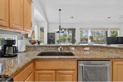 460 Mitchell Lake Court, Copperopolis, CA 95228 - Photo 21