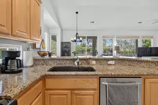 460 Mitchell Lake Ct, Copperopolis, CA 95228 - Photo 21