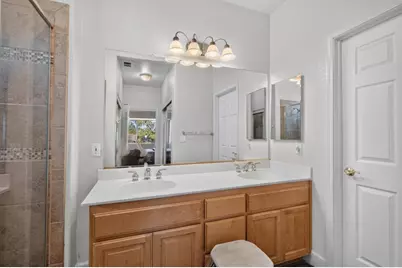 460 Mitchell Lake Court, Copperopolis, CA 95228 - Photo 25