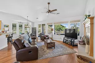 460 Mitchell Lake Ct, Copperopolis, CA 95228 - Photo 9