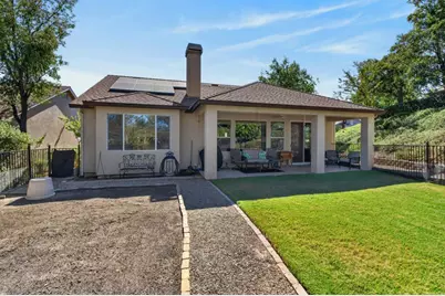 460 Mitchell Lake Court, Copperopolis, CA 95228 - Photo 45