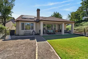 460 Mitchell Lake Ct, Copperopolis, CA 95228 - Photo 45