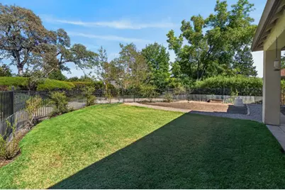 460 Mitchell Lake Court, Copperopolis, CA 95228 - Photo 41