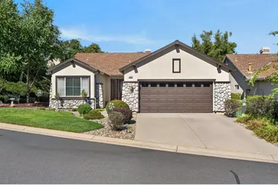 460 Mitchell Lake Court, Copperopolis, CA 95228 - Photo 1
