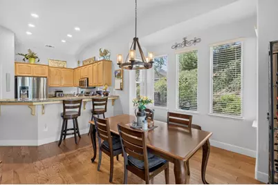 460 Mitchell Lake Court, Copperopolis, CA 95228 - Photo 13